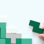 Lietuvos banko Finansų rinkos priežiūros komiteto sprendimai